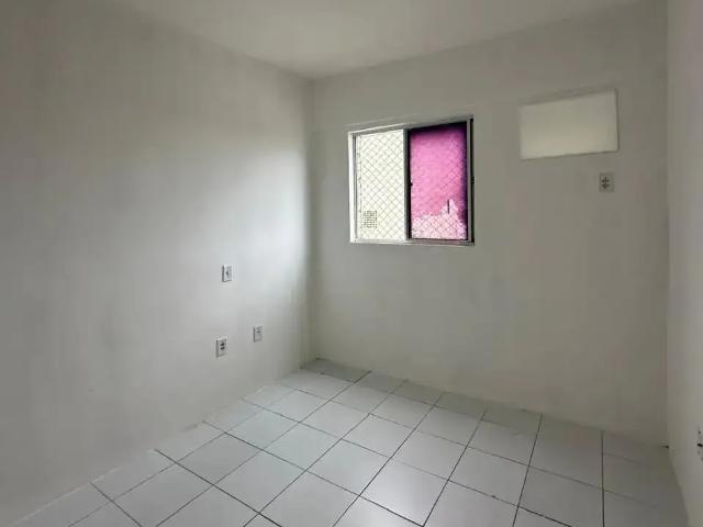 Apartamento venda em Região Geográfica Imediata de Maceió, Feliz Deserto