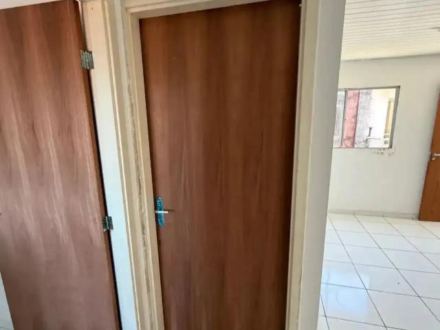 Apartamento venda em Região Geográfica Imediata de Maceió, Feliz Deserto