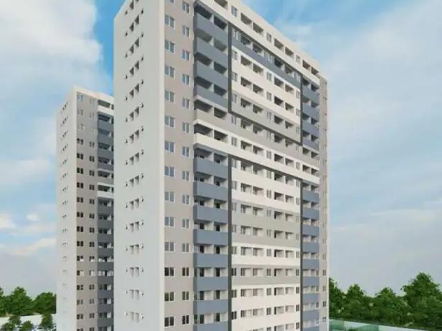 Apartamento venda em Região Geográfica Imediata de Maceió, Feliz Deserto