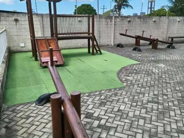 Apartamento venda em Região Geográfica Imediata de Maceió, Feliz Deserto