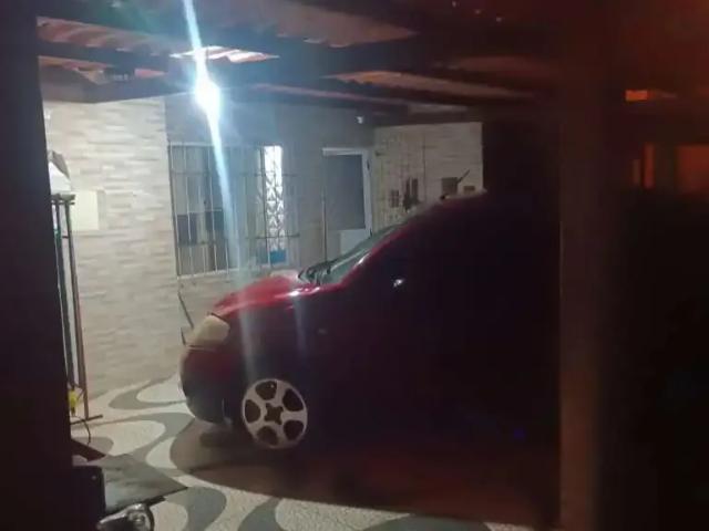 Apartamento venda em Região Geográfica Imediata de Maceió, Feliz Deserto