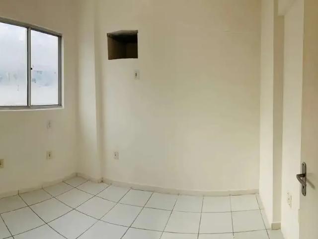 Apartamento venda em Região Geográfica Imediata de Maceió, Feliz Deserto