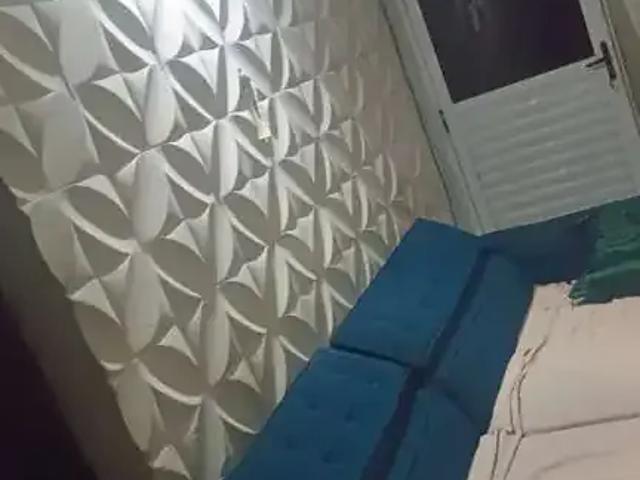 Apartamento venda em Região Geográfica Imediata de Maceió, Feliz Deserto