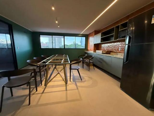Apartamento venda em Região Geográfica Imediata de Maceió, Feliz Deserto