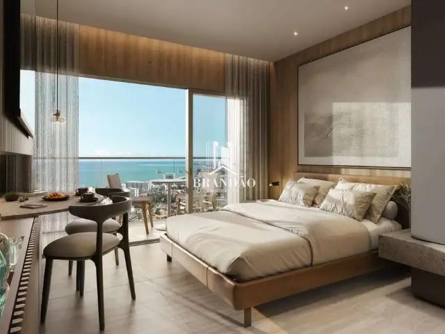 Apartamento venda em Região Geográfica Imediata de Maceió, Feliz Deserto