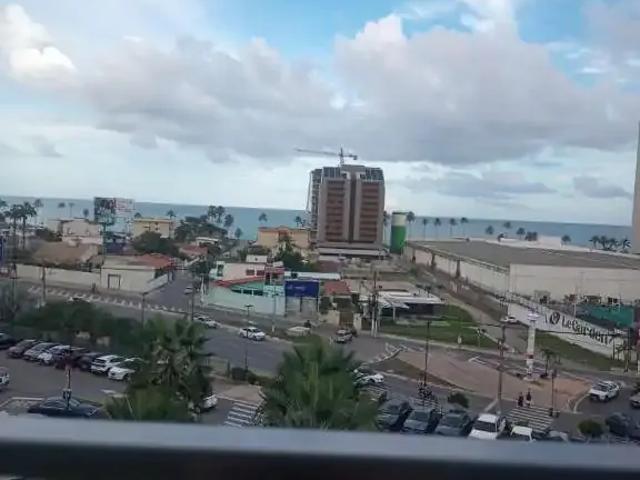 Apartamento venda em Região Geográfica Imediata de Maceió, Feliz Deserto