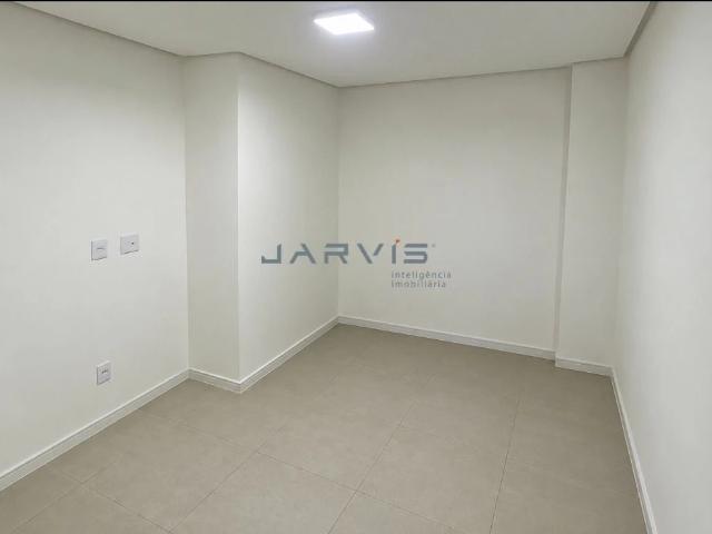 Apartamento venda em Maceió