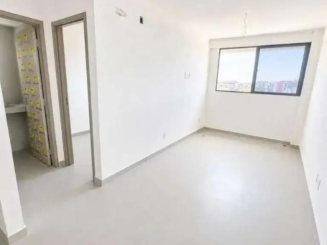 Apartamento venda em Região Geográfica Imediata de Maceió, Feliz Deserto