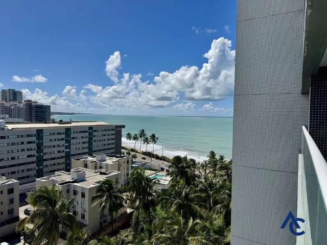 Apartamento venda em Região Geográfica Imediata de Maceió, Feliz Deserto