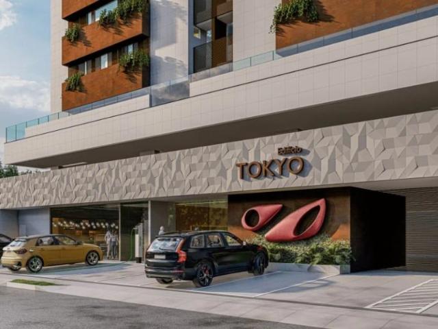 Apartamento venda em Maceió