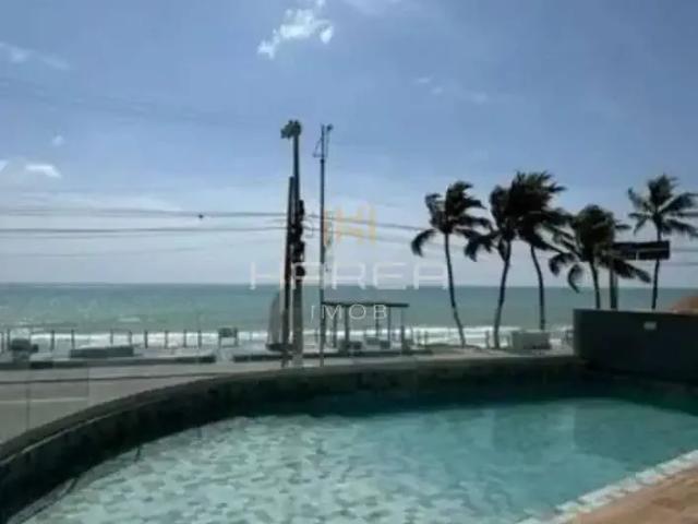 Apartamento venda em Região Geográfica Imediata de Maceió, Feliz Deserto