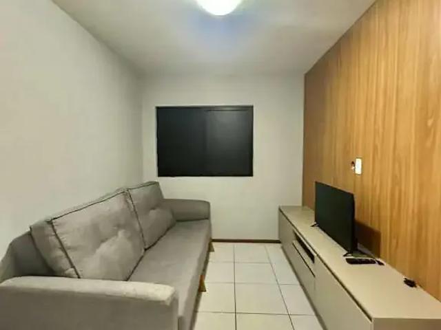 Apartamento venda em Região Geográfica Imediata de Maceió, Feliz Deserto