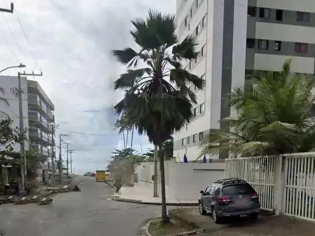 Apartamento venda em Região Geográfica Imediata de Maceió, Feliz Deserto
