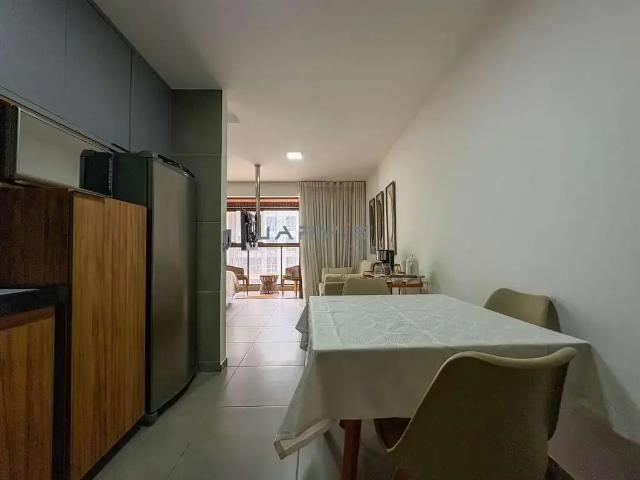 Apartamento venda em Região Geográfica Imediata de Maceió, Feliz Deserto