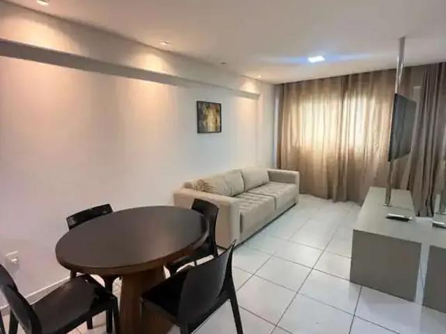 Apartamento venda em Região Geográfica Imediata de Maceió, Feliz Deserto