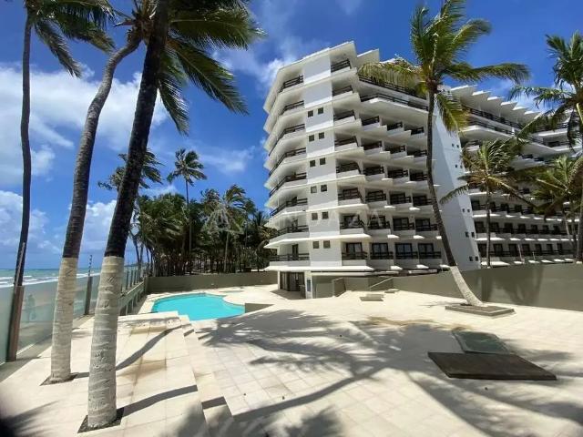 Apartamento venda em Região Geográfica Imediata de Maceió, Feliz Deserto