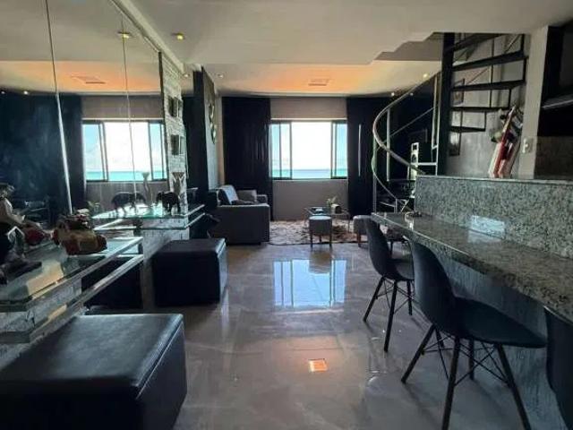 Apartamento venda em Maceió