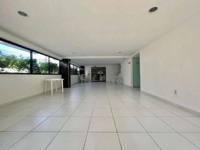 Apartamento venda em Maceió