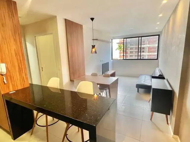 Apartamento venda em Região Geográfica Imediata de Maceió, Feliz Deserto