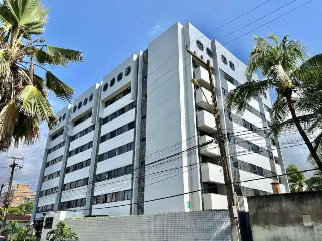 Apartamento venda em Região Geográfica Imediata de Maceió, Feliz Deserto