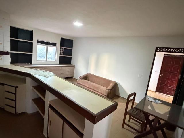 Apartamento venda em Maceió