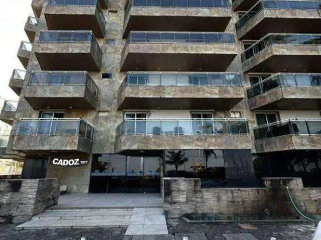 Apartamento venda em Região Geográfica Imediata de Maceió, Feliz Deserto