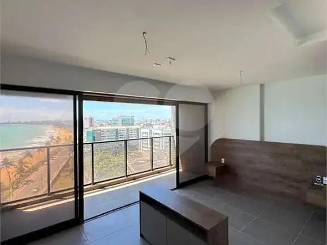 Apartamento venda em Região Geográfica Imediata de Maceió, Feliz Deserto
