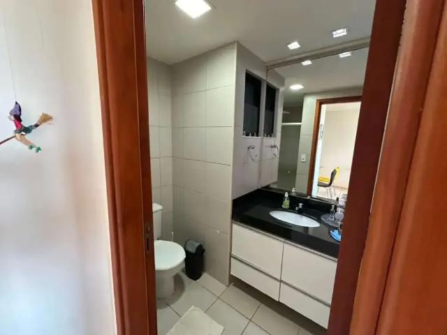 Apartamento venda em Região Geográfica Imediata de Maceió, Feliz Deserto
