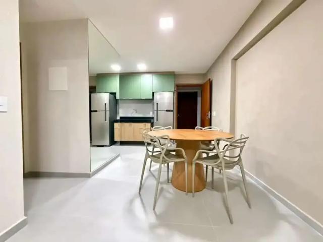 Apartamento venda em Região Geográfica Imediata de Maceió, Feliz Deserto