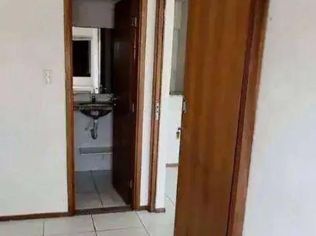 Apartamento venda em Região Geográfica Imediata de Maceió, Feliz Deserto