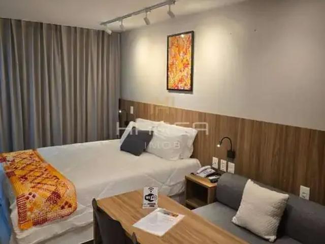 Apartamento venda em Região Geográfica Imediata de Maceió, Feliz Deserto