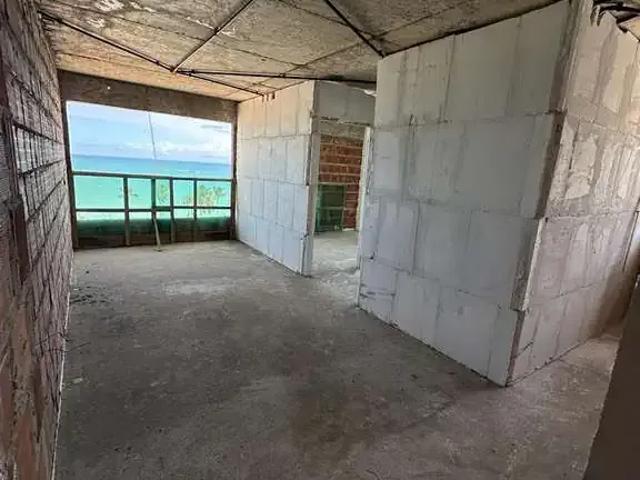 Apartamento venda em Região Geográfica Imediata de Maceió, Feliz Deserto
