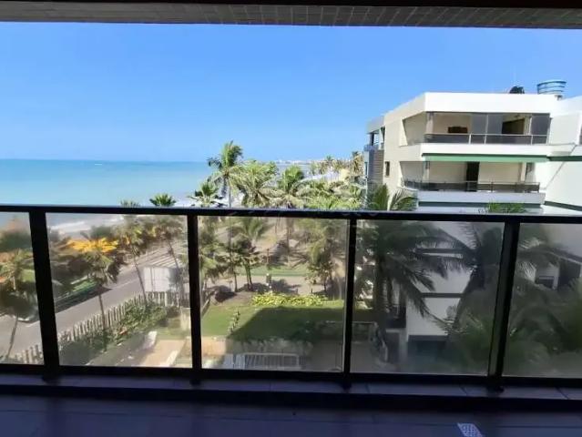 Apartamento venda em Região Geográfica Imediata de Maceió, Feliz Deserto