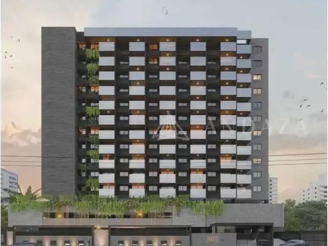 Apartamento venda em Região Geográfica Imediata de Maceió, Feliz Deserto