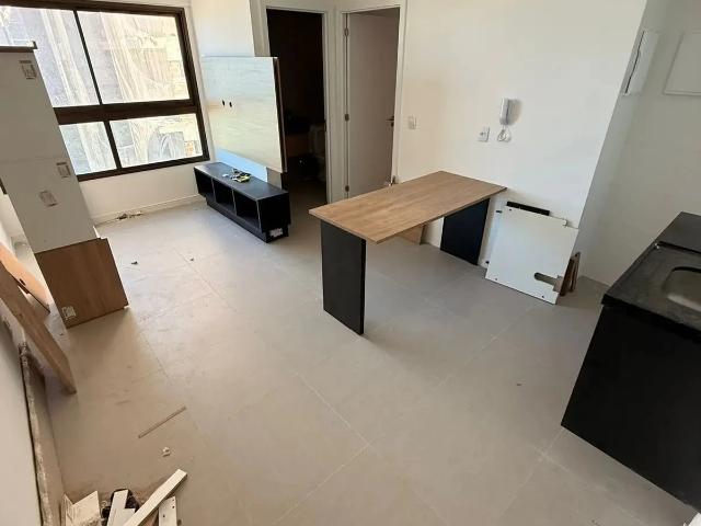 Apartamento venda em Maceió