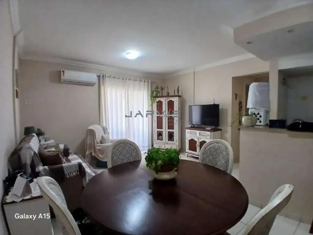 Apartamento venda em Região Geográfica Imediata de Maceió, Feliz Deserto