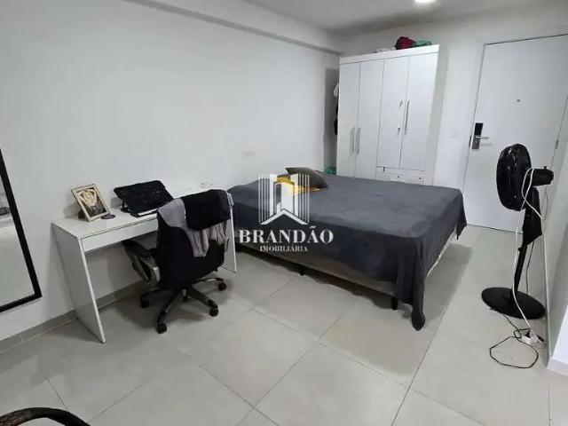 Apartamento venda em Região Geográfica Imediata de Maceió, Feliz Deserto