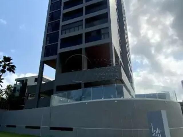 Apartamento venda em Região Geográfica Imediata de Maceió, Feliz Deserto