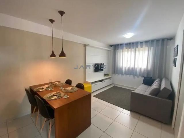 Apartamento venda em Maceió