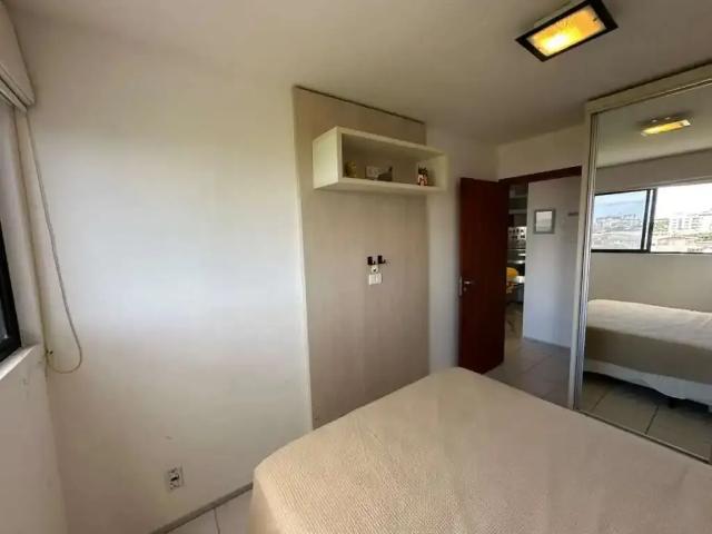 Apartamento venda em Região Geográfica Imediata de Maceió, Feliz Deserto