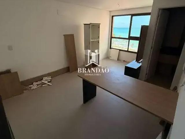 Apartamento venda em Região Geográfica Imediata de Maceió, Feliz Deserto