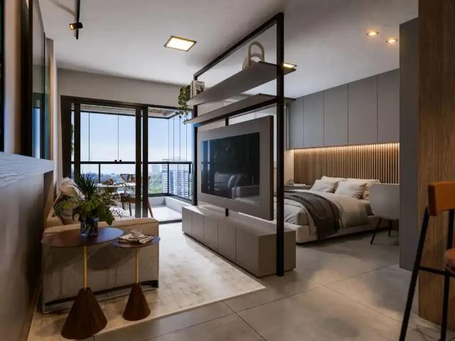 Apartamento venda em Região Geográfica Imediata de Maceió, Feliz Deserto