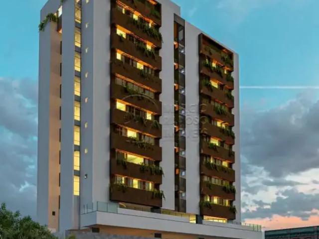 Apartamento venda em Região Geográfica Imediata de Maceió, Feliz Deserto