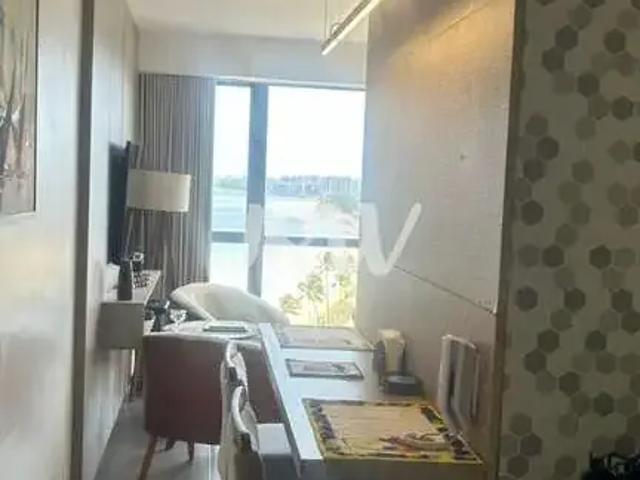 Apartamento venda em Região Geográfica Imediata de Maceió, Feliz Deserto