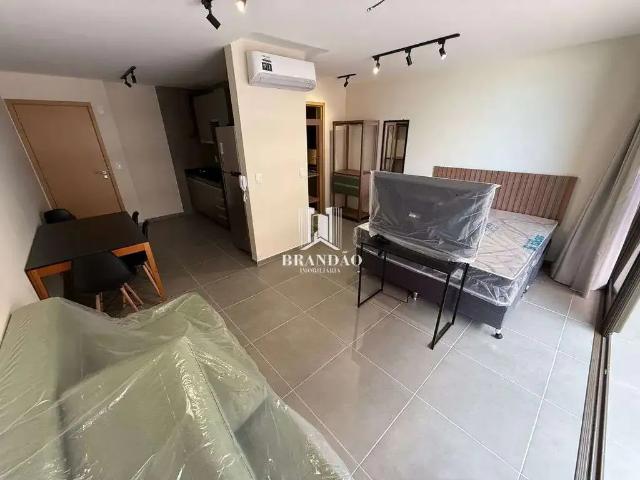 Apartamento venda em Região Geográfica Imediata de Maceió, Feliz Deserto