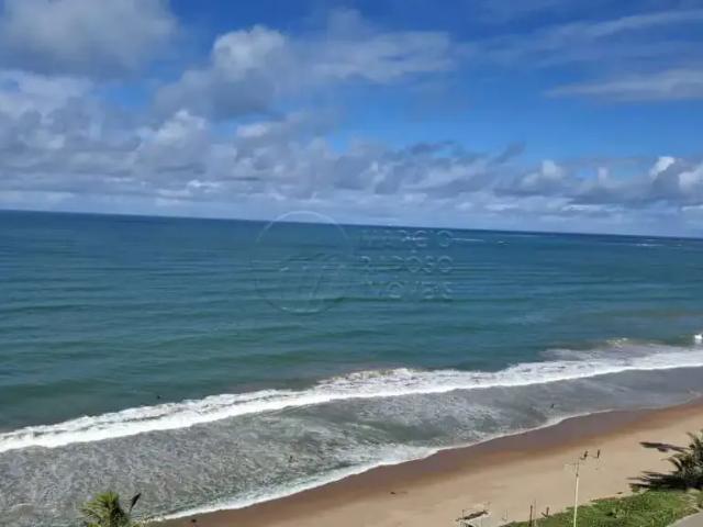 Apartamento venda em Região Geográfica Imediata de Maceió, Feliz Deserto