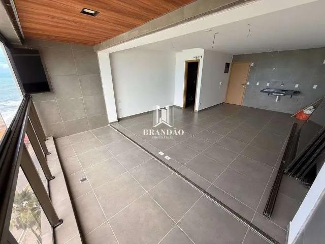 Apartamento venda em Região Geográfica Imediata de Maceió, Feliz Deserto