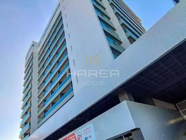Apartamento venda em Região Geográfica Imediata de Maceió, Feliz Deserto