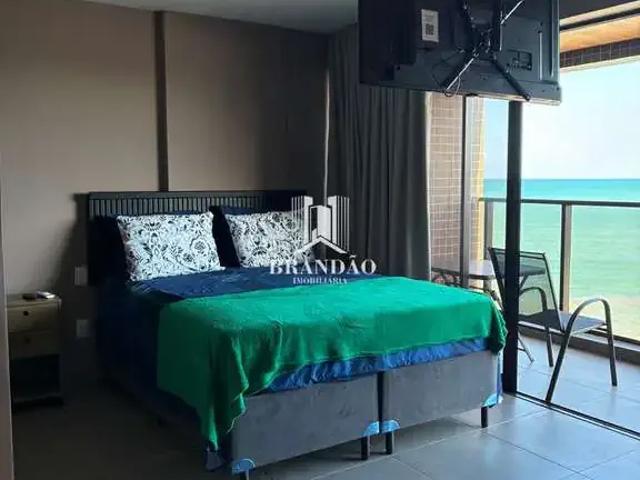 Apartamento venda em Região Geográfica Imediata de Maceió, Feliz Deserto