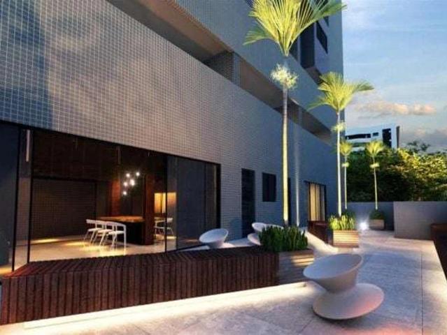 Apartamento venda em Maceió